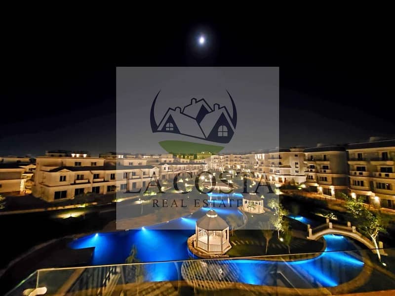 4 87b64f3a-b482-420a-9f7f-0f0074e465e4. jpg