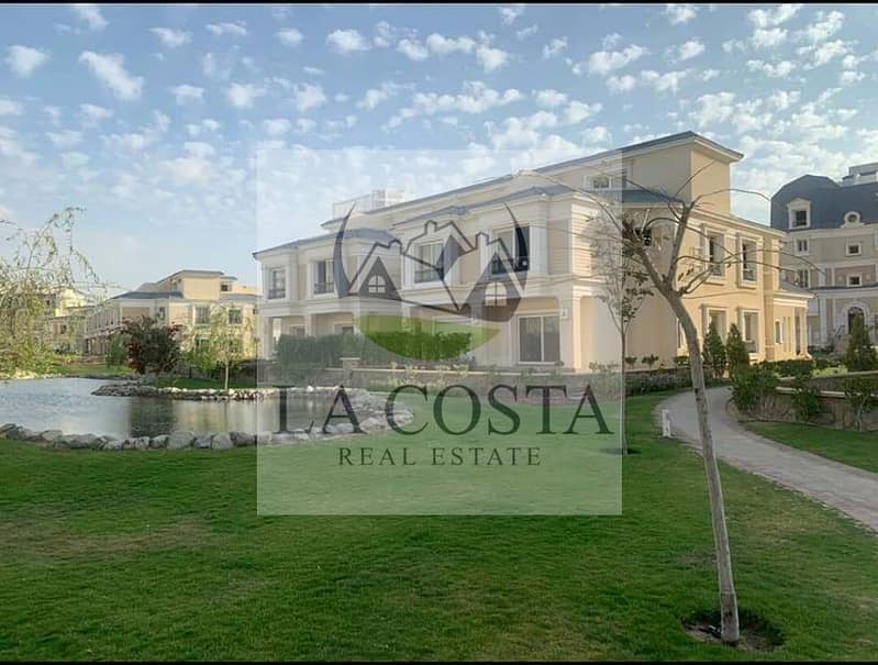 5 7290cc25-700f-4fd9-aafe-4494a0d21ec4. jpg