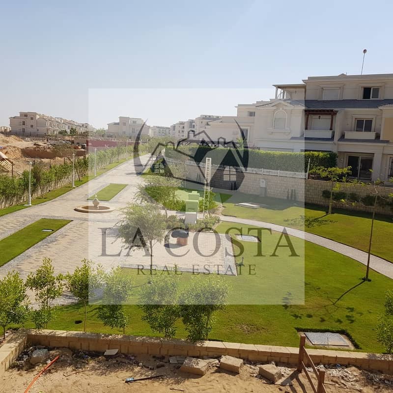 6 08305ab5-cc16-49ba-bfcb-e390ce31e82a. jpg