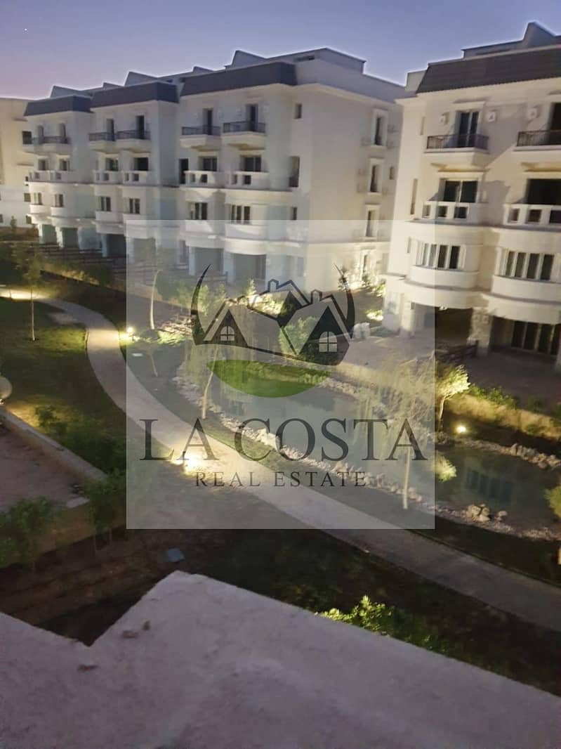 7 8792f31a-7197-4f29-b52b-8a0de0e9842b. jpg