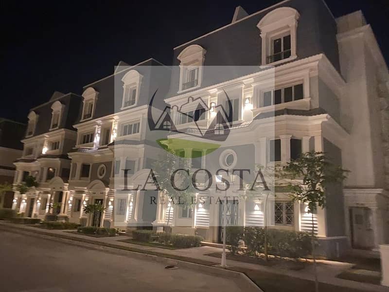 8 a304d3b3-d434-4a6a-9c9f-5c63c9f81c1a. jpg