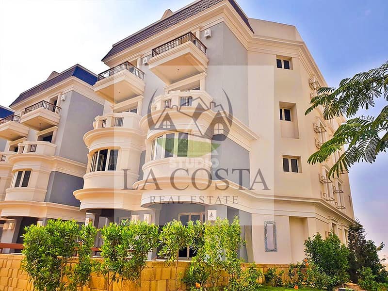 10 a57058aa-b9cb-4da5-b1d3-ab77e9e8a098. jpg