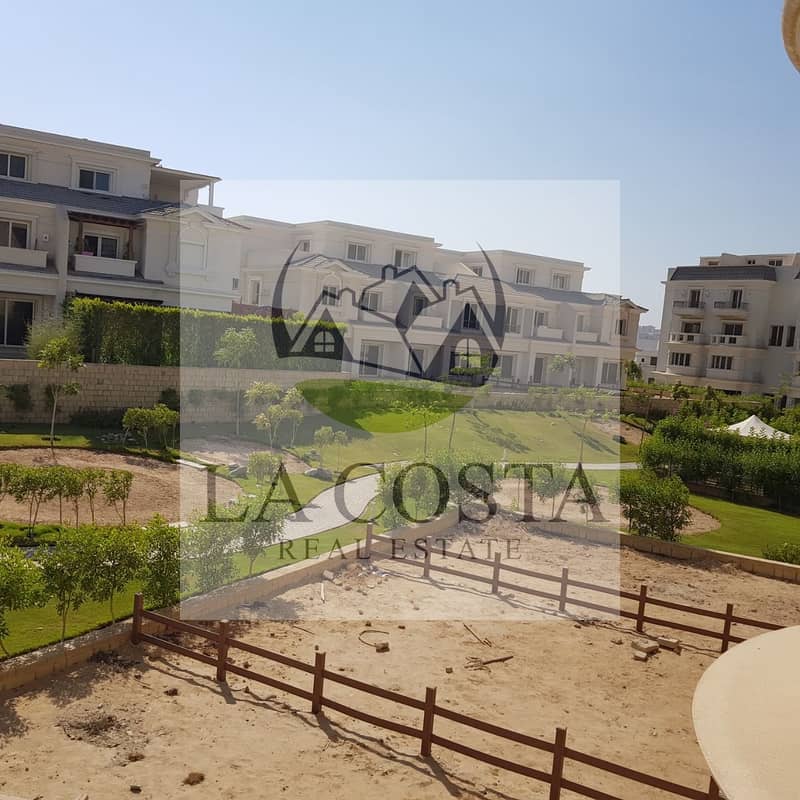 11 ae48cd8c-03e0-48d0-8914-af064f6a9ff0. jpg