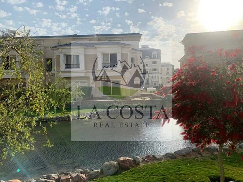 12 af23e2e8-cc4f-40ed-b022-aec0aca93dbb. jpg