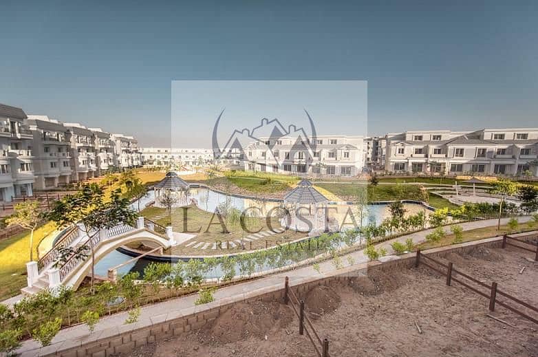 13 c9bbe565-c361-4a81-9bc1-3733a97bad6b. jpg