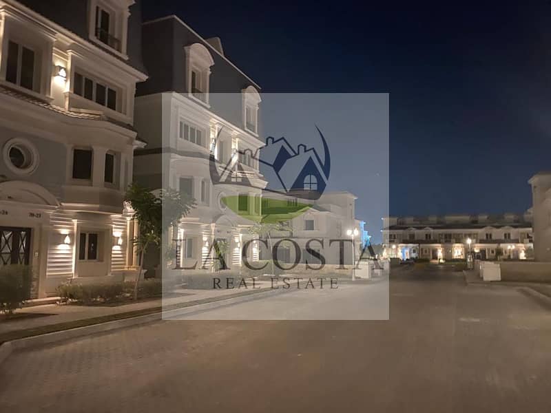 14 d09b0d99-ebab-4926-9973-df38a8a7a3b8. jpg