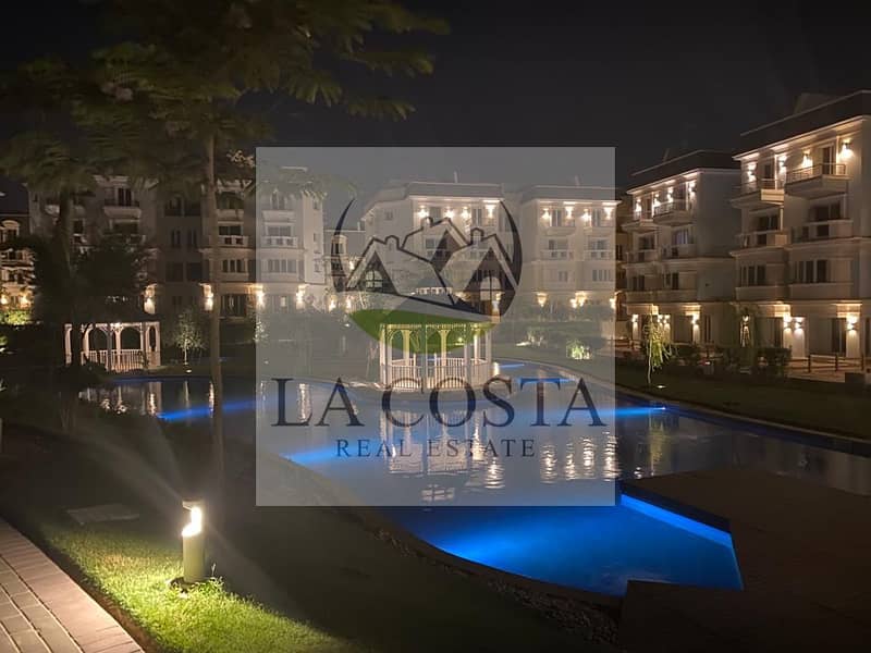 15 d85d96c3-e954-4b83-8091-fff6d7a764ba. jpg