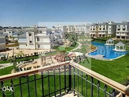 18 fade5baa-d13f-4068-8fa6-014a93edbfda. jpg