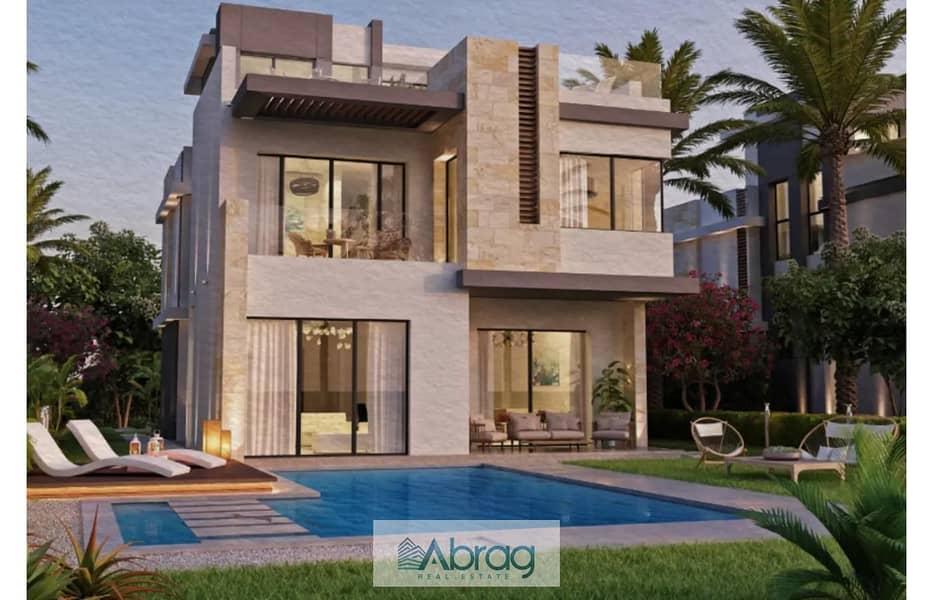 4 7994785-38629o. jpg