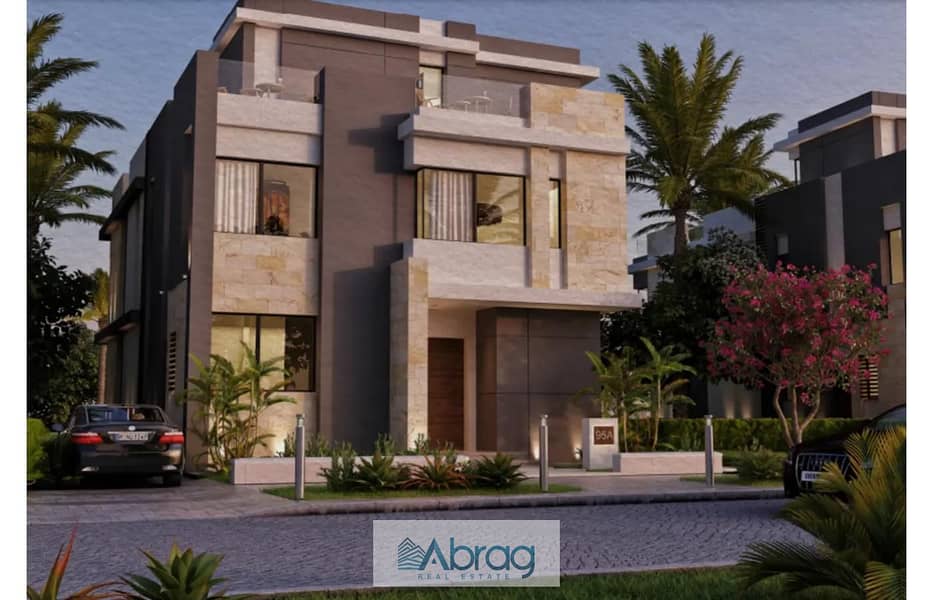 7 7994785-b973co. jpg