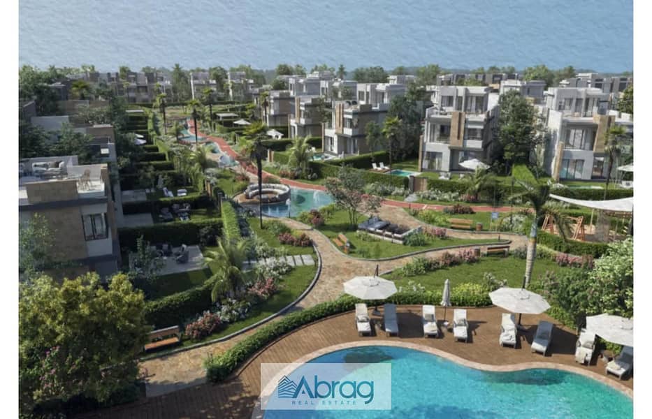 8 7994785-bbe49o. jpg