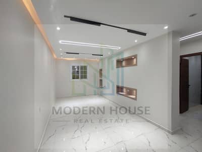 فلیٹ 2 غرفة نوم للبيع في حدائق الاهرام، الجيزة - WhatsApp Image 2026-01-18 at 6.42. 43 PM. jpeg