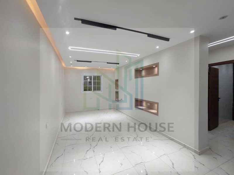 WhatsApp Image 2026-01-18 at 6.42. 43 PM. jpeg WhatsApp Image 2026-01-18 at 6.42. 43 PM. jpeg