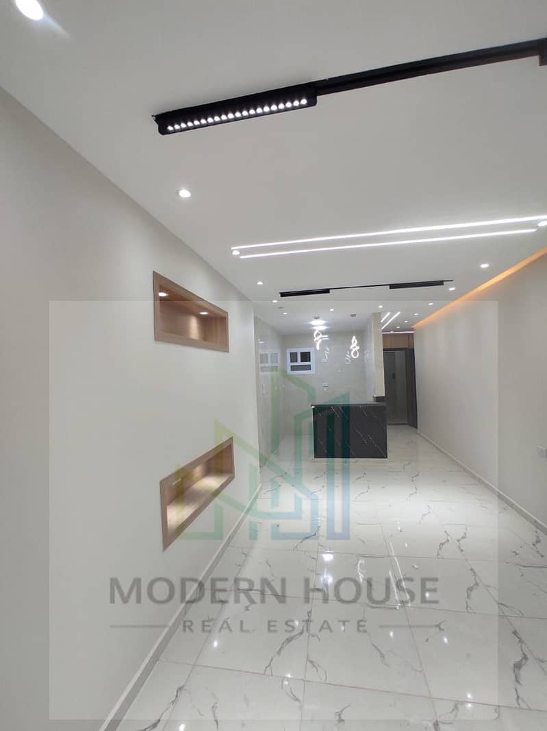 2 WhatsApp Image 2026-01-18 at 6.42. 43 PM (1). jpeg