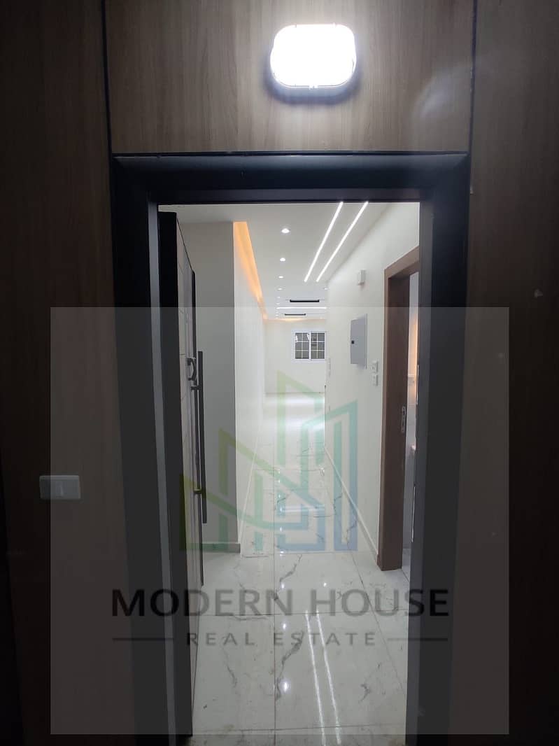 3 WhatsApp Image 2026-01-18 at 6.42. 41 PM. jpeg