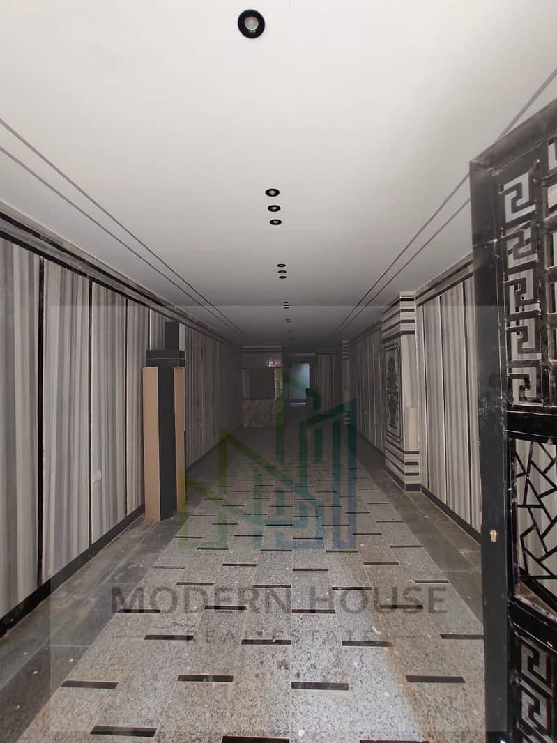 4 WhatsApp Image 2026-01-18 at 6.42. 10 PM (1). jpeg