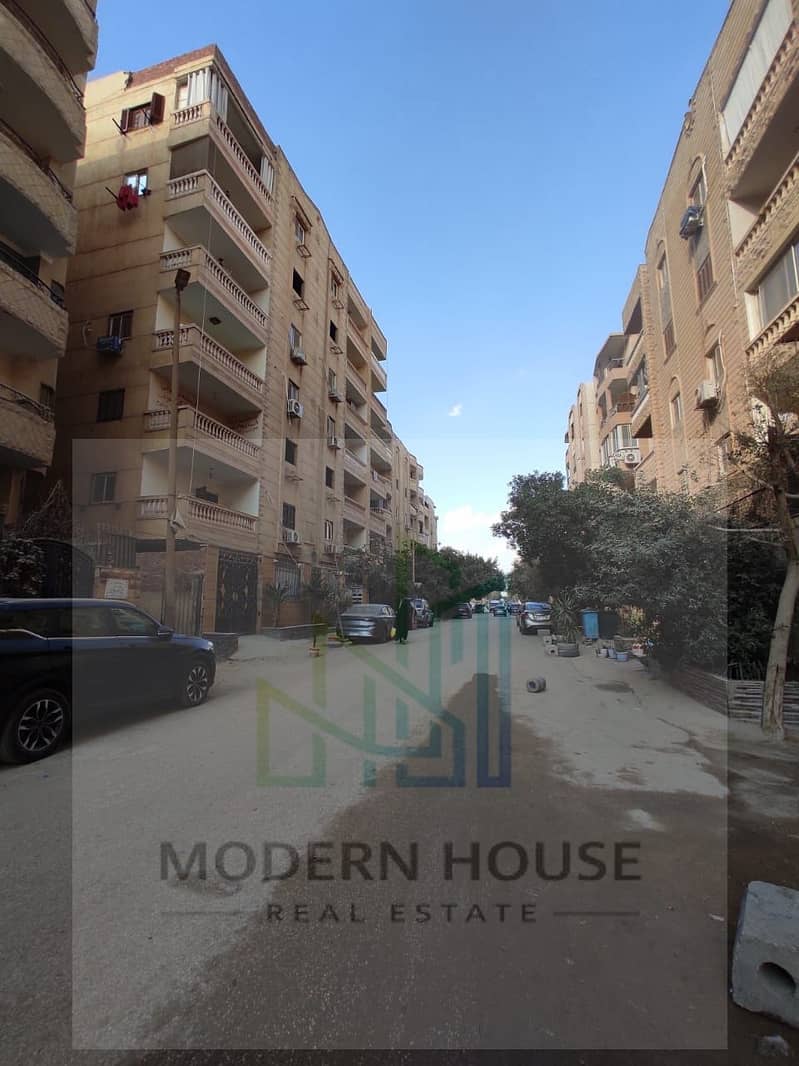 5 WhatsApp Image 2026-01-18 at 6.42. 10 PM. jpeg