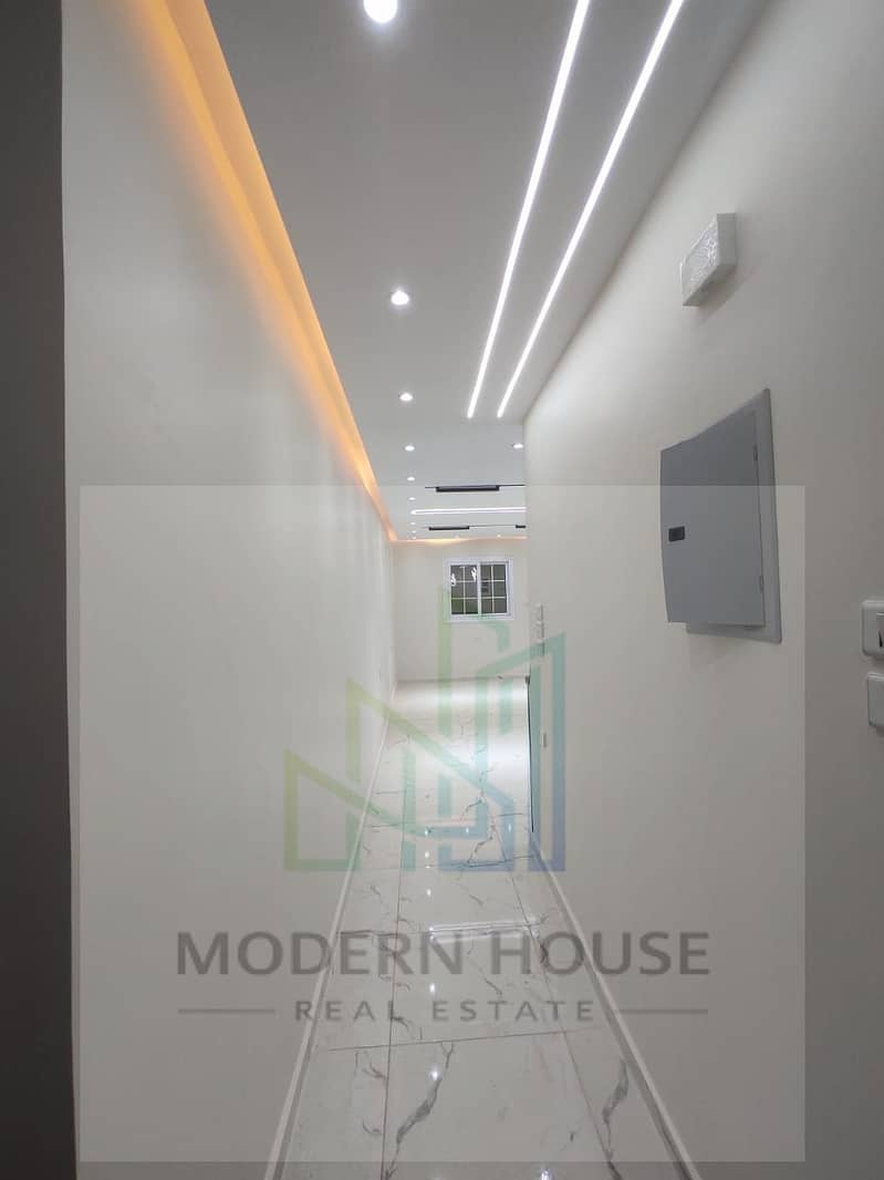 6 WhatsApp Image 2026-01-18 at 6.42. 42 PM (1). jpeg