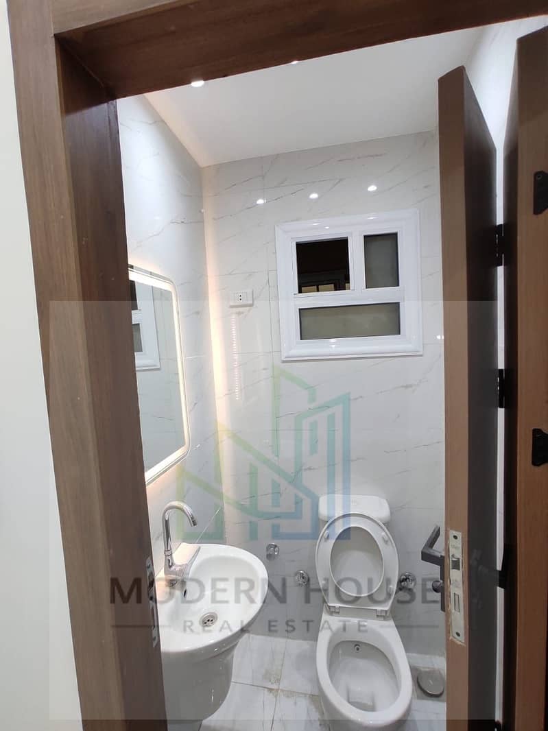 7 WhatsApp Image 2026-01-18 at 6.42. 42 PM. jpeg