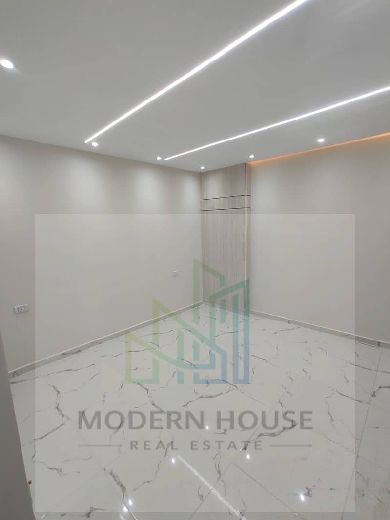 8 WhatsApp Image 2026-01-18 at 6.42. 44 PM (1). jpeg