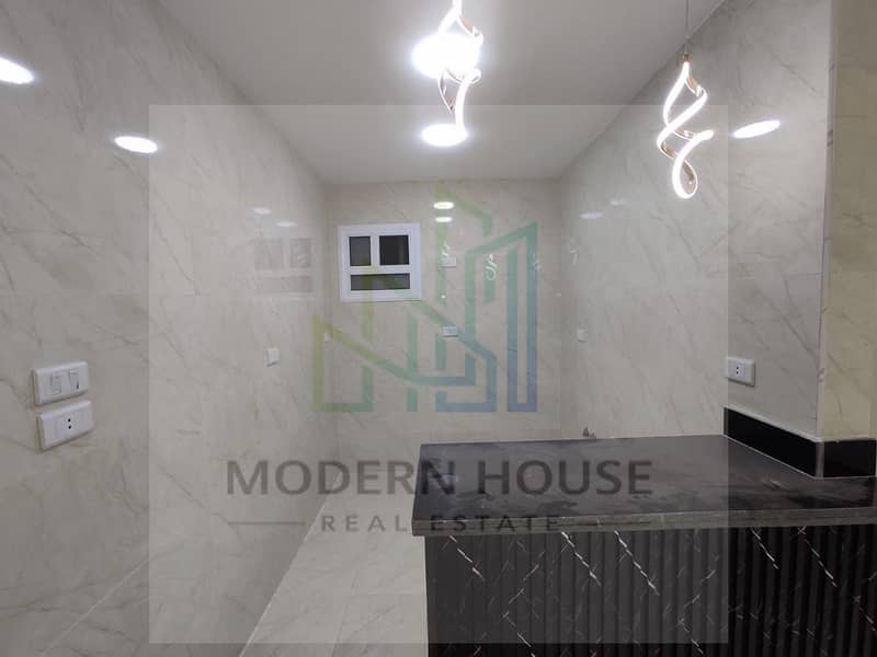 9 WhatsApp Image 2026-01-18 at 6.42. 44 PM. jpeg