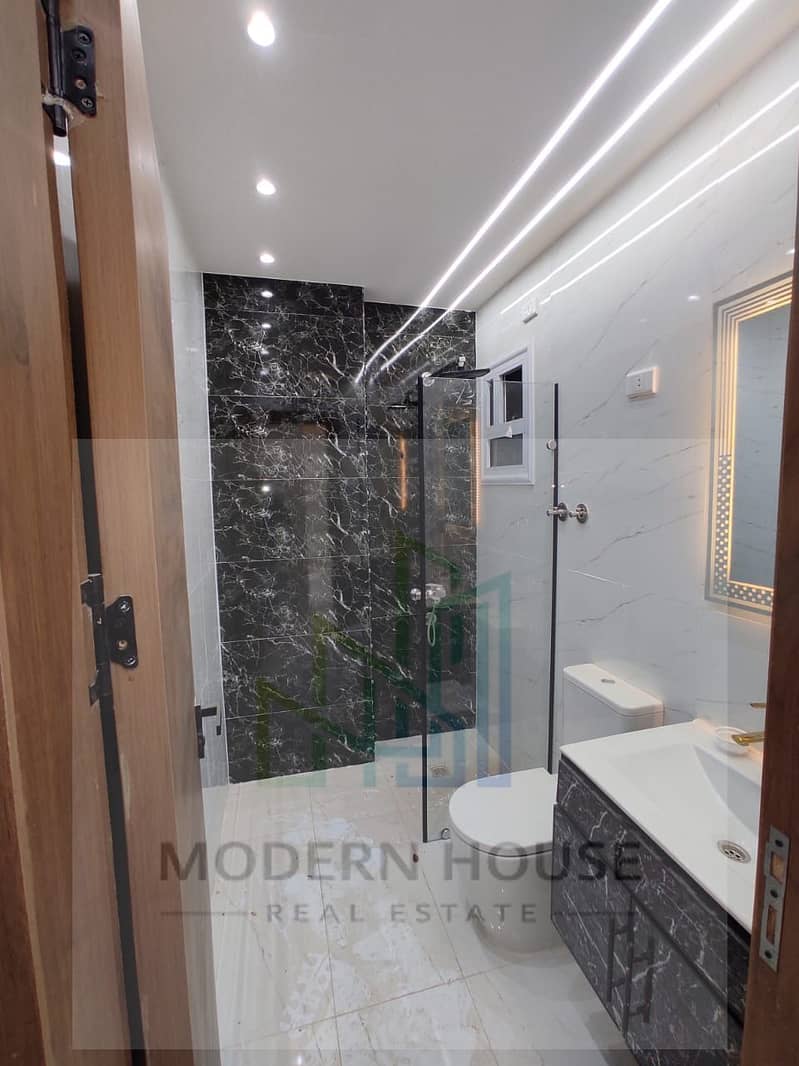 10 WhatsApp Image 2026-01-18 at 6.42. 45 PM (1). jpeg