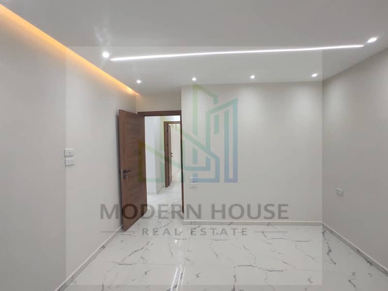 11 WhatsApp Image 2026-01-18 at 6.42. 45 PM. jpeg