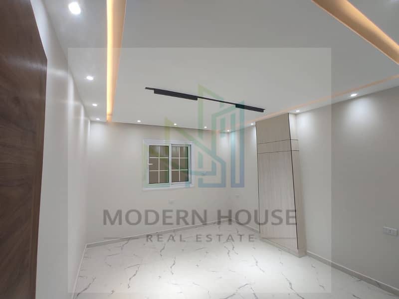 12 WhatsApp Image 2026-01-18 at 6.42. 46 PM (1). jpeg