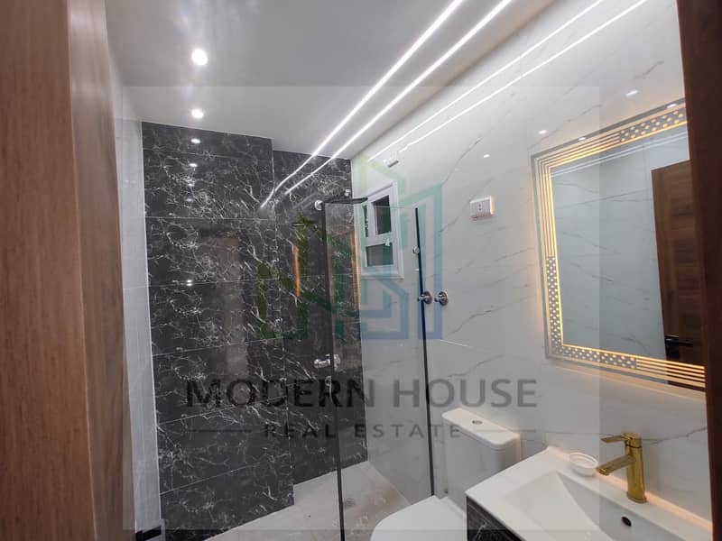 13 WhatsApp Image 2026-01-18 at 6.42. 46 PM. jpeg