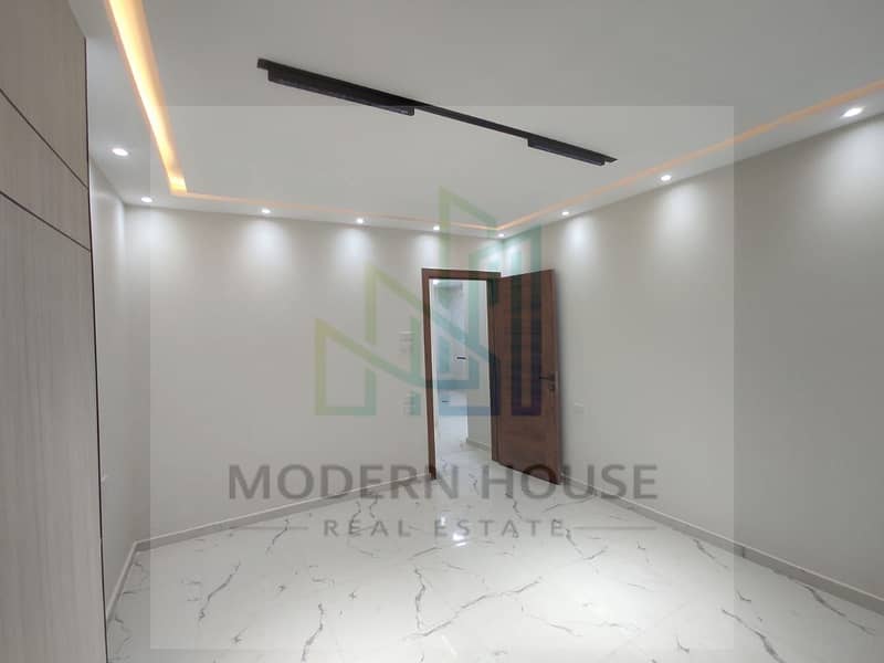 14 WhatsApp Image 2026-01-18 at 6.42. 47 PM. jpeg