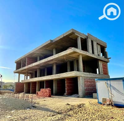 Pharmacy for Sale in Sheikh Zayed, Giza - WhatsApp Image 2026-01-27 at 5.21. 28 PM. jpeg