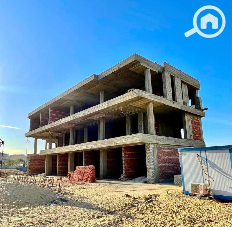 WhatsApp Image 2026-01-27 at 5.21. 28 PM. jpeg WhatsApp Image 2026-01-27 at 5.21. 28 PM. jpeg