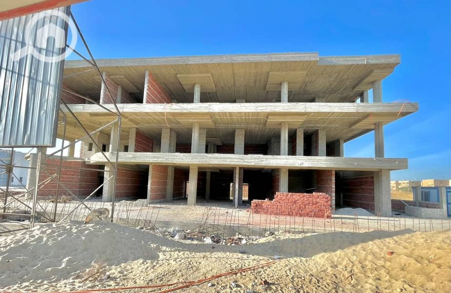 2 WhatsApp Image 2026-01-27 at 5.21. 40 PM. jpeg