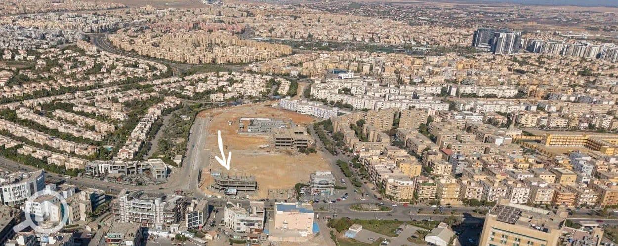 3 WhatsApp Image 2026-01-27 at 5.21. 29 PM. jpeg