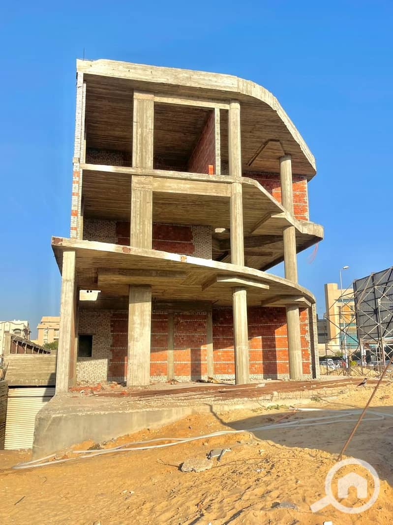 9 WhatsApp Image 2026-01-27 at 5.21. 39 PM. jpeg