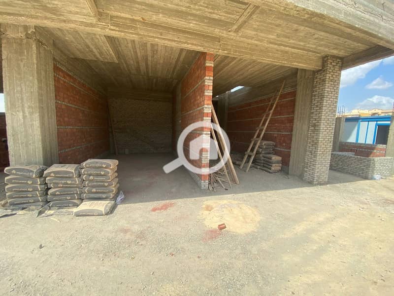 10 WhatsApp Image 2026-01-27 at 5.21. 42 PM. jpeg