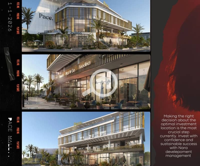 15 WhatsApp Image 2026-01-27 at 5.21. 49 PM. jpeg