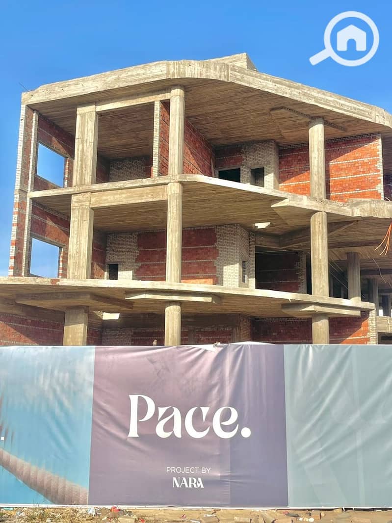 16 WhatsApp Image 2026-01-27 at 5.21. 50 PM. jpeg