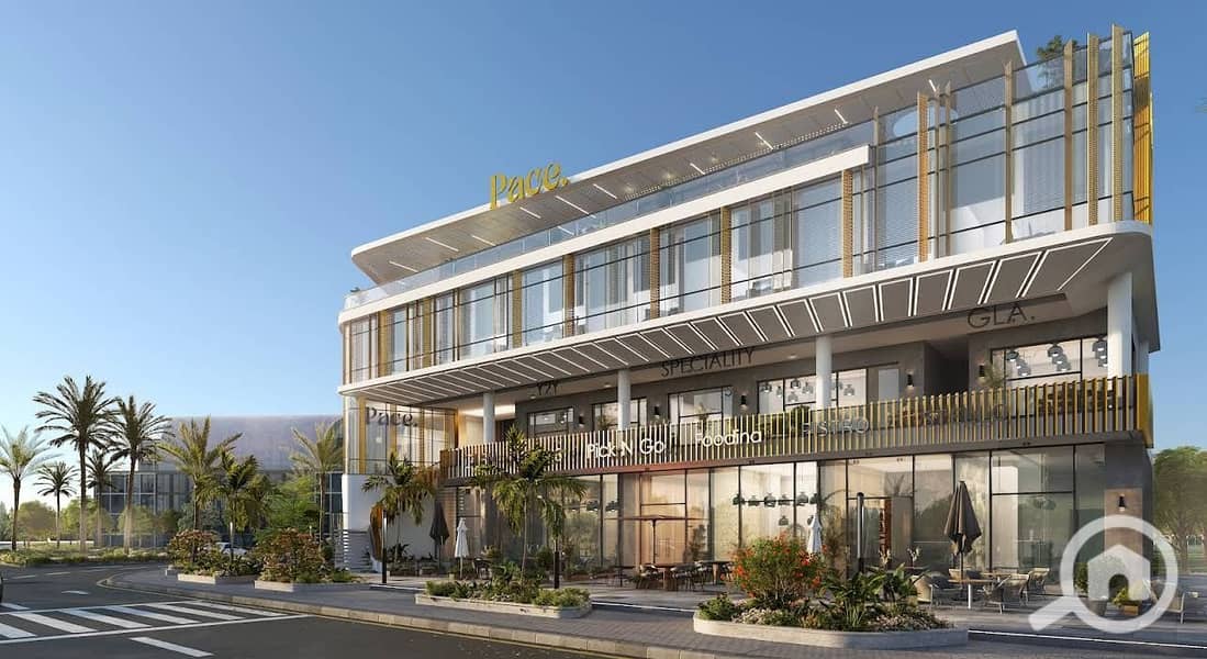 19 WhatsApp Image 2026-01-27 at 5.21. 53 PM. jpeg