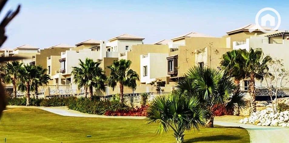 3 Screenshot_1-2-2026_133914_. jpeg