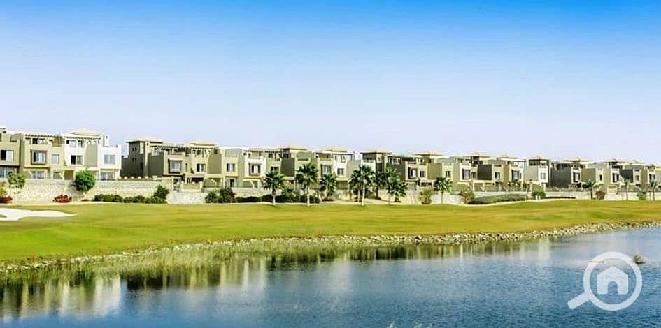 4 Screenshot_1-2-2026_133713_. jpeg