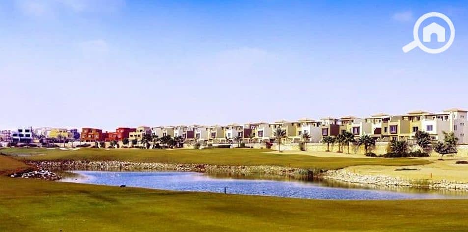 5 Screenshot_1-2-2026_133832_. jpeg