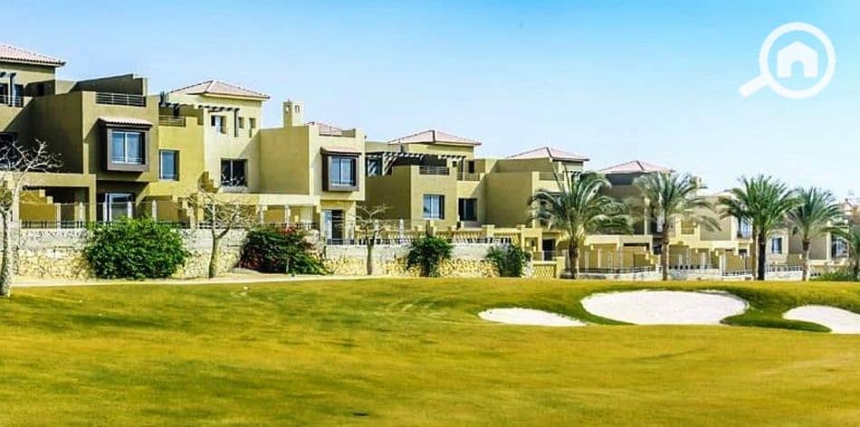 6 Screenshot_1-2-2026_133857_. jpeg