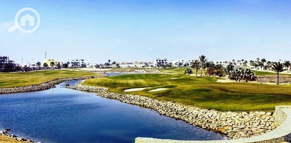 7 Screenshot_1-2-2026_133733_. jpeg