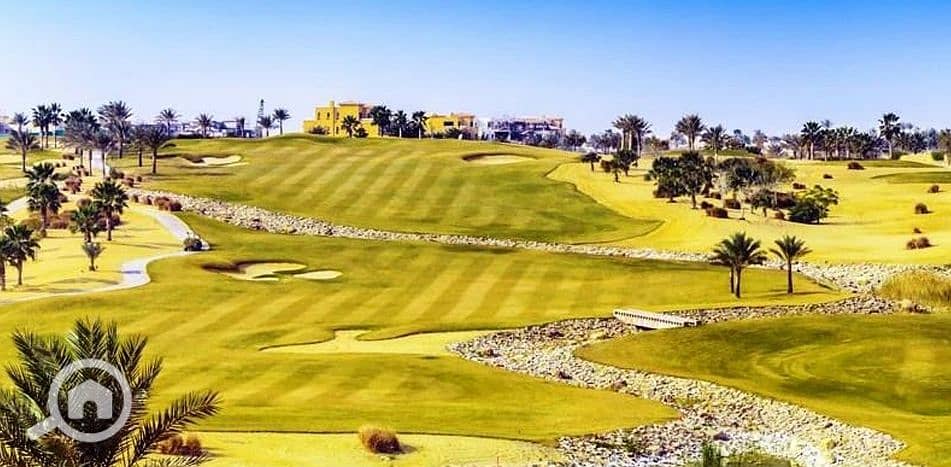 8 Screenshot_1-2-2026_133724_. jpeg