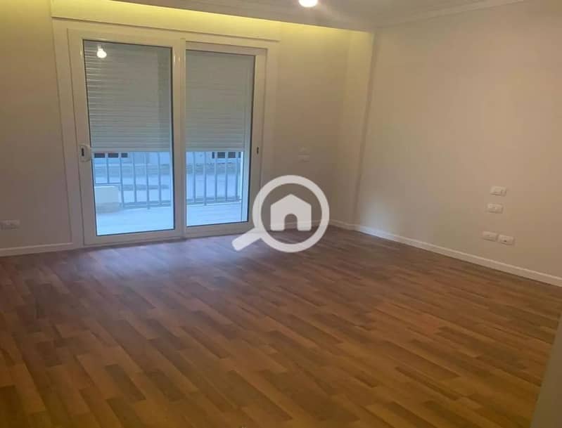 9 3583008-823aao_12_11zon. jpeg