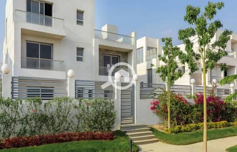 3 Bedroom Flat for Sale in Sheikh Zayed, Giza - SharedScreenshot_1400x900. jpg