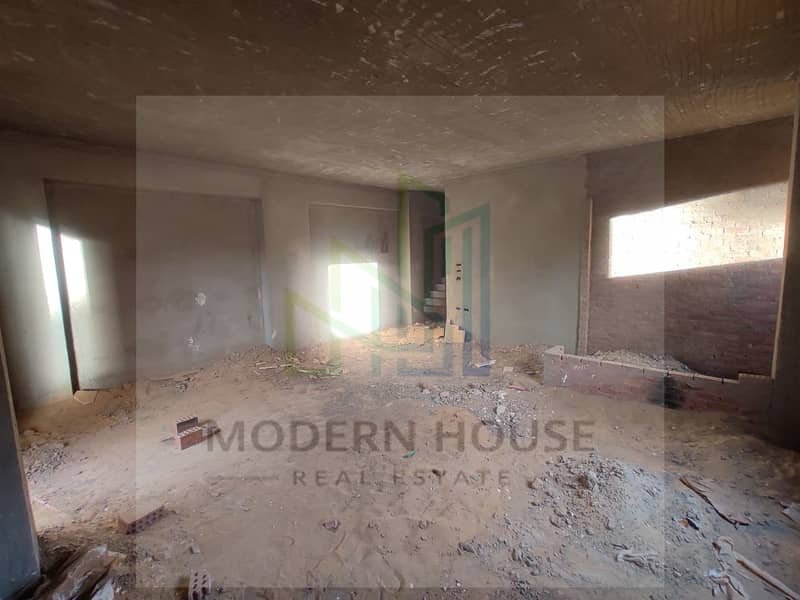 2 WhatsApp Image 2026-01-13 at 6.39. 18 PM. jpeg