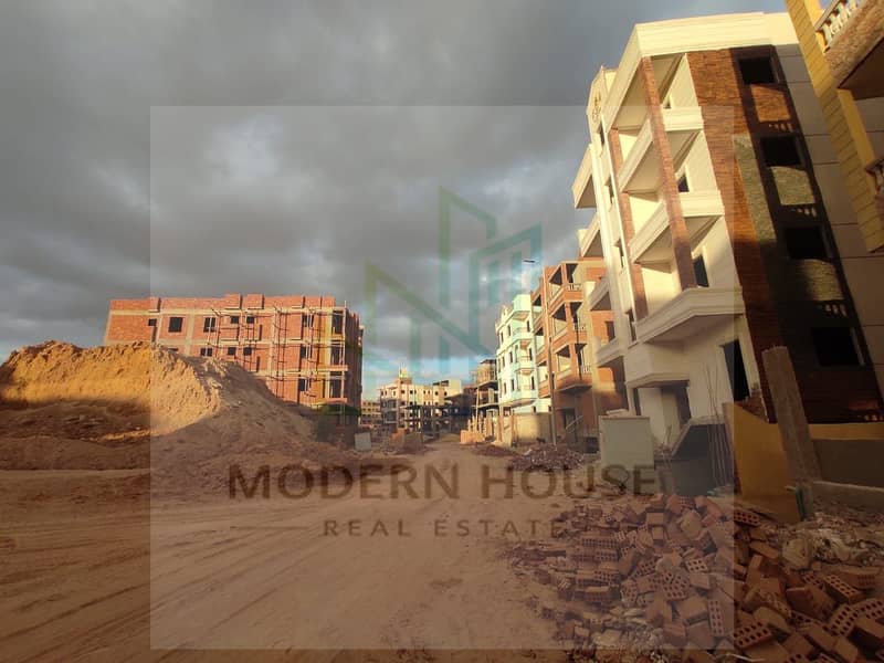 4 WhatsApp Image 2026-01-13 at 6.38. 45 PM. jpeg