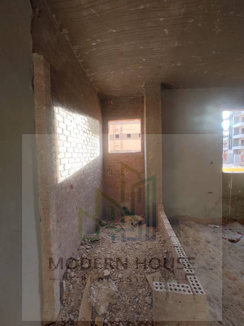 8 WhatsApp Image 2026-01-13 at 6.39. 21 PM. jpeg